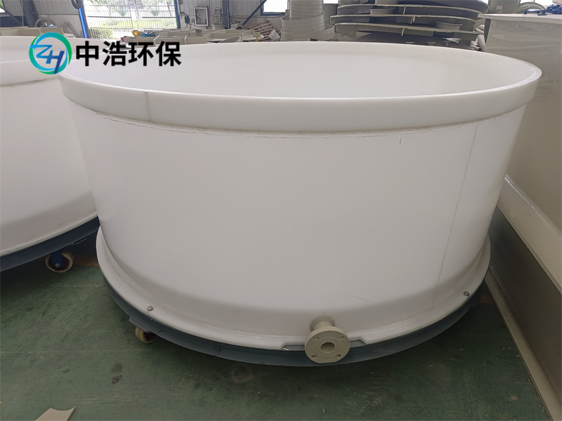 榕江PP抽滤槽